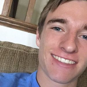 Meet your Posher, Logan